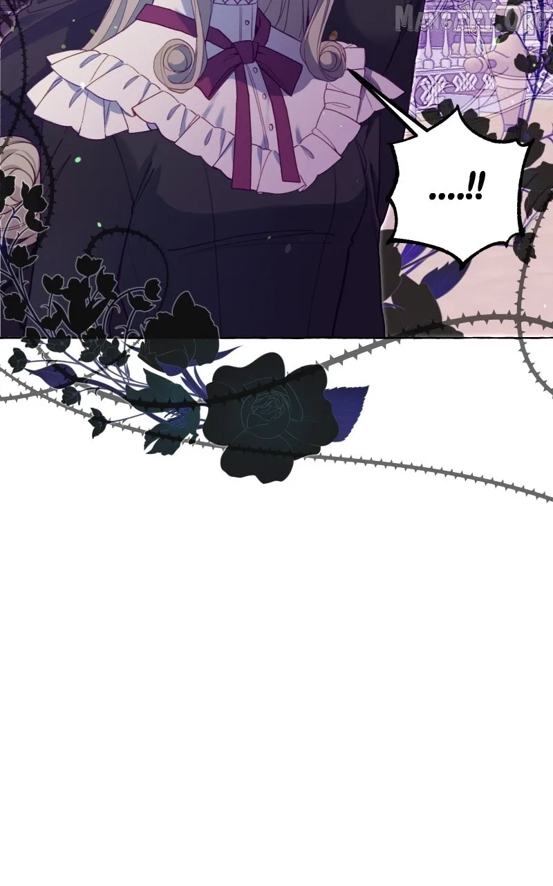 Fake Bonds Chapter 4 page 57