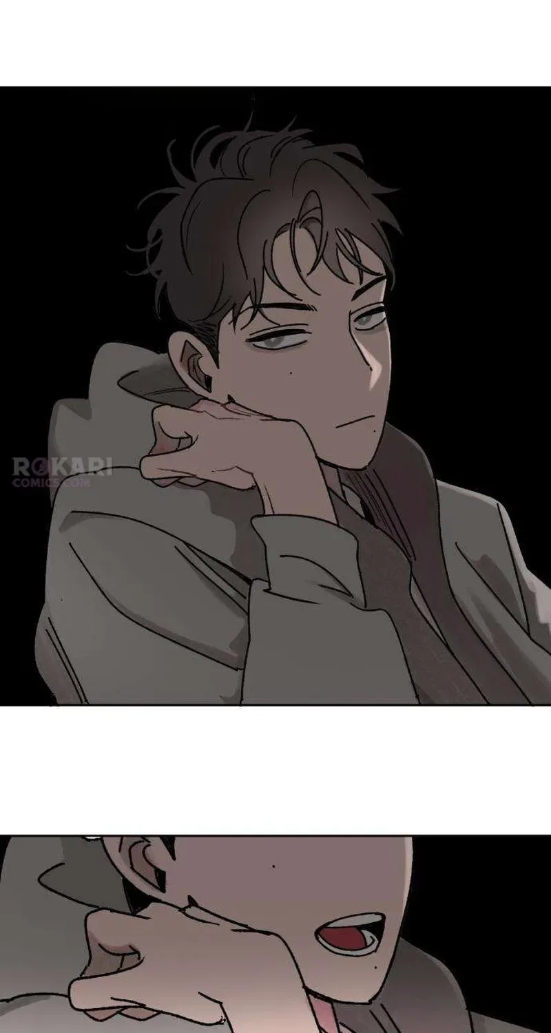 How to Love Ma Doae Chapter 4 page 74