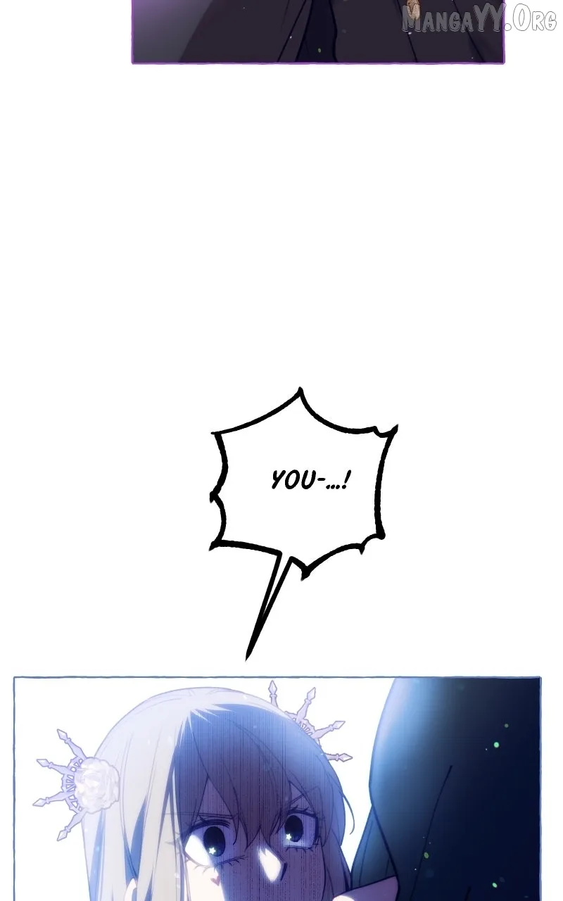 Fake Bonds Chapter 4 page 70
