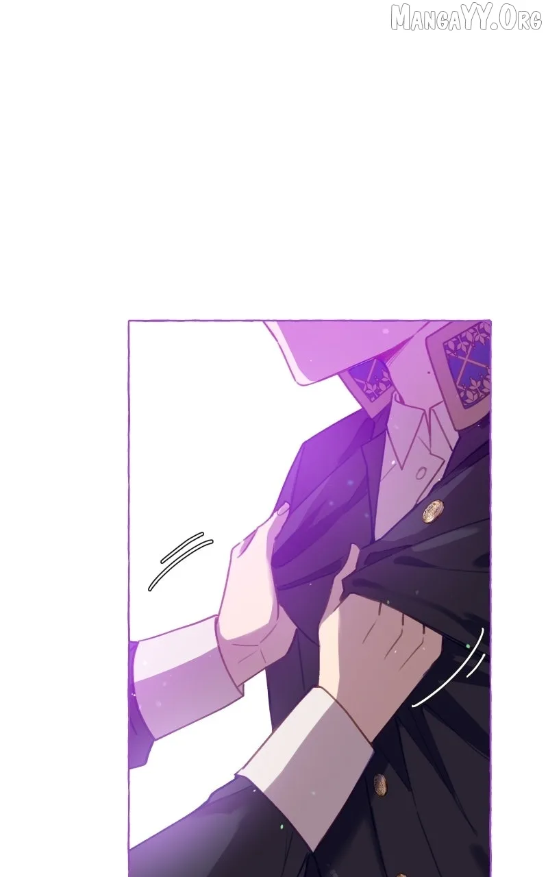 Fake Bonds Chapter 4 page 69