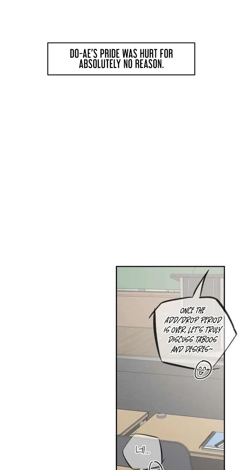 How to Love Ma Doae Chapter 4 page 84