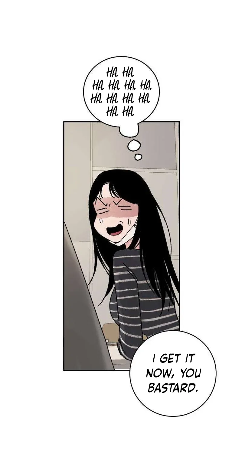 How to Love Ma Doae Chapter 4 page 80