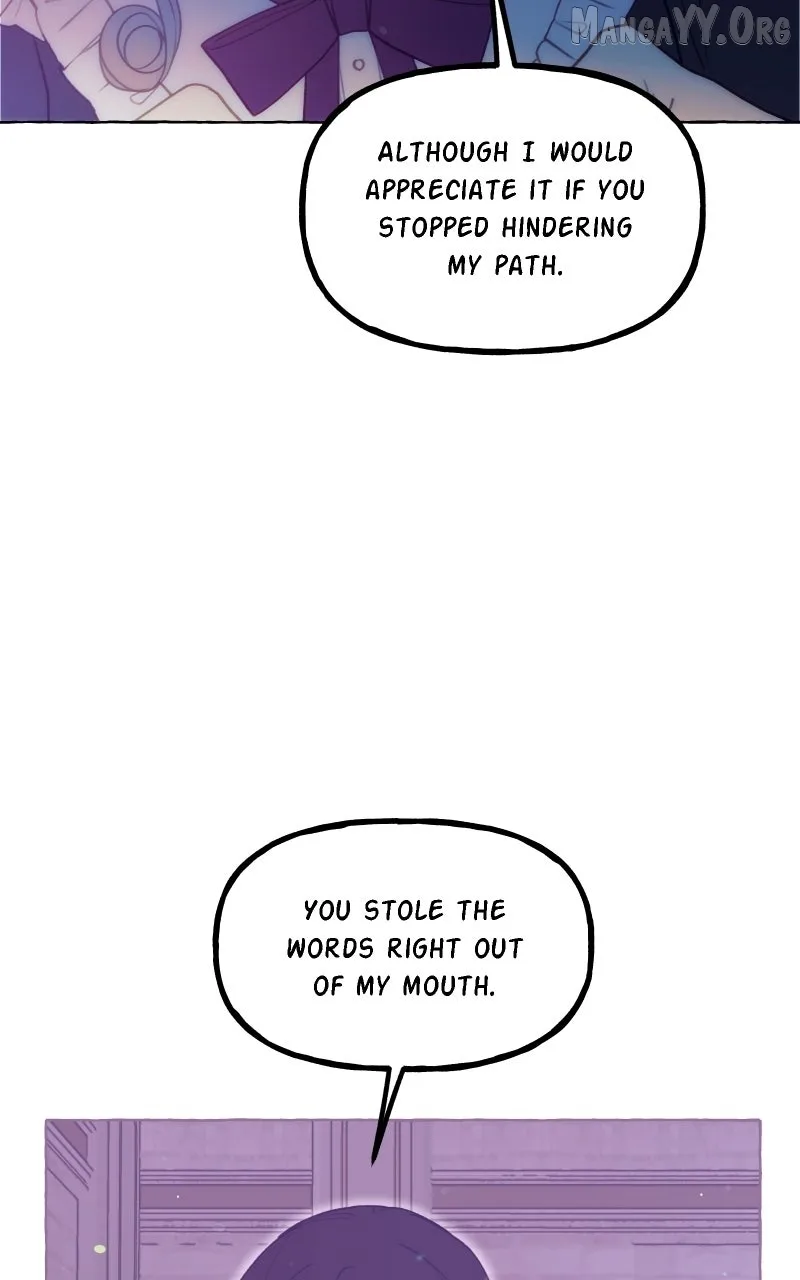 Fake Bonds Chapter 4 page 76