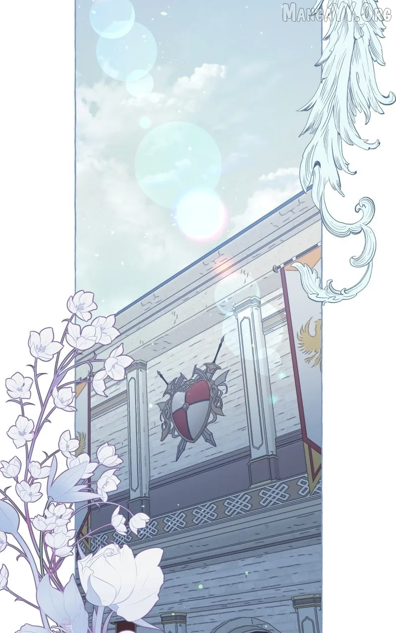 Fake Bonds Chapter 4 page 89