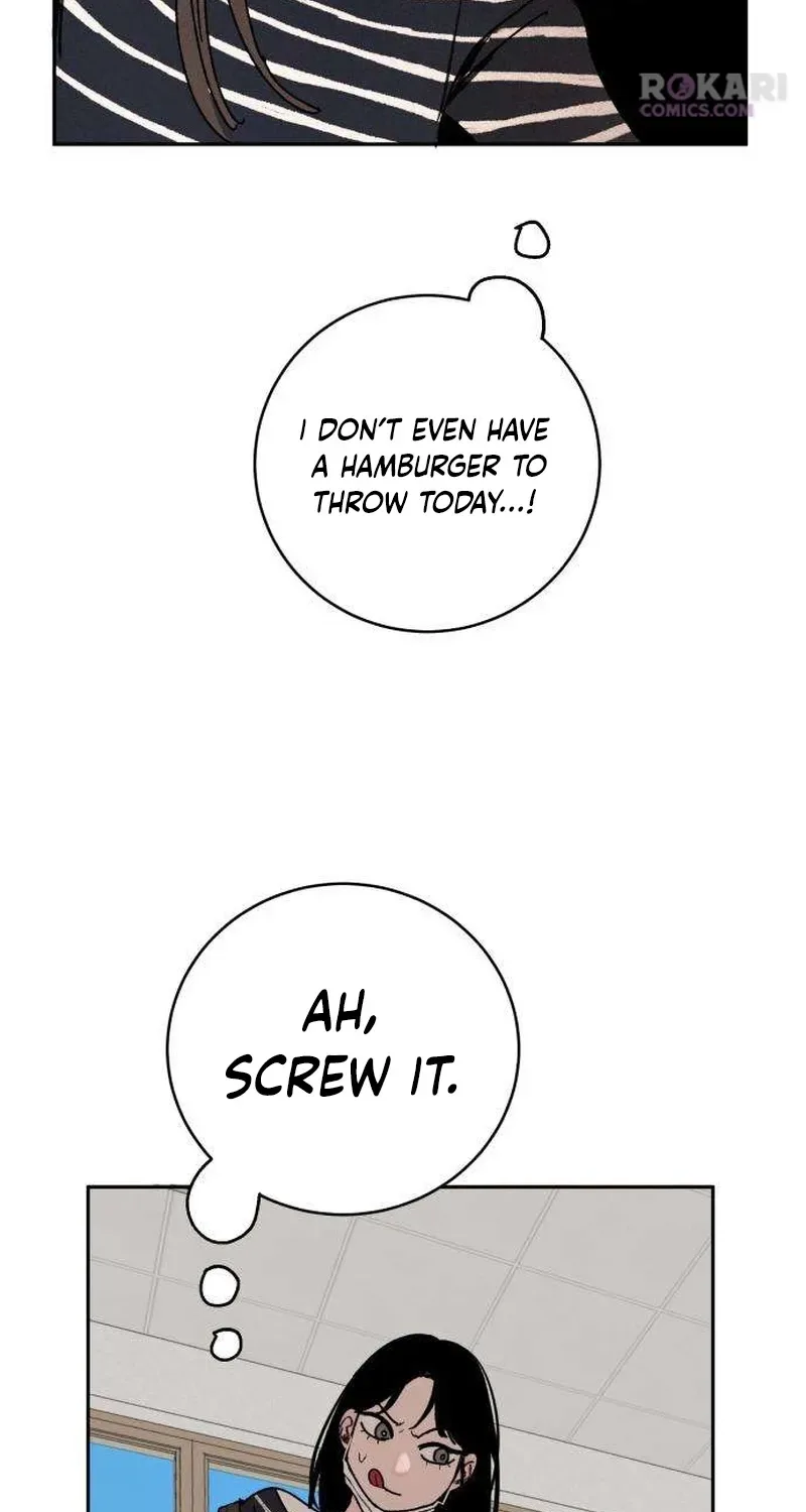 How to Love Ma Doae Chapter 4 page 99