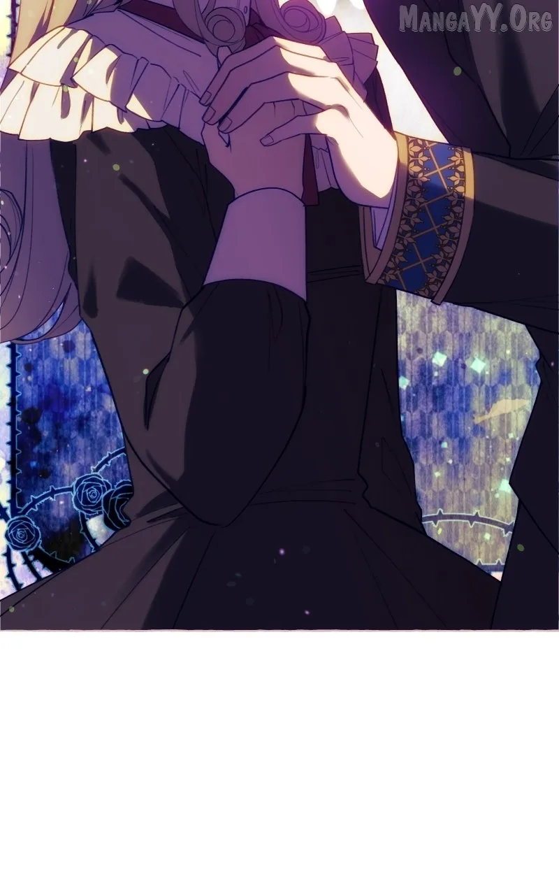Fake Bonds Chapter 4 page 81