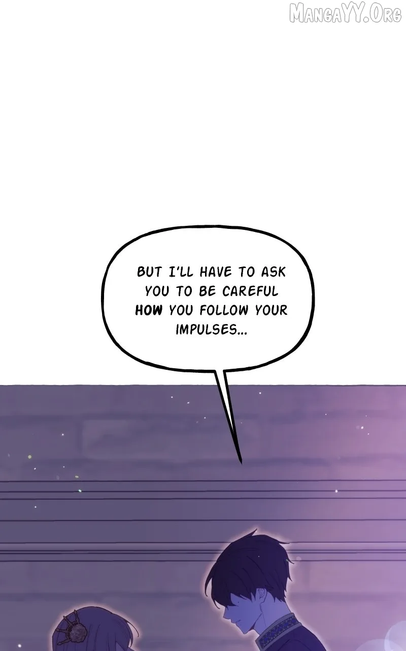Fake Bonds Chapter 4 page 78