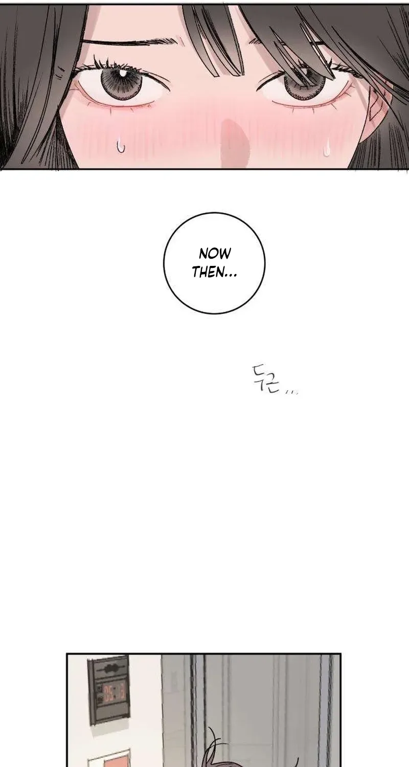 How to Love Ma Doae Chapter 4 page 90