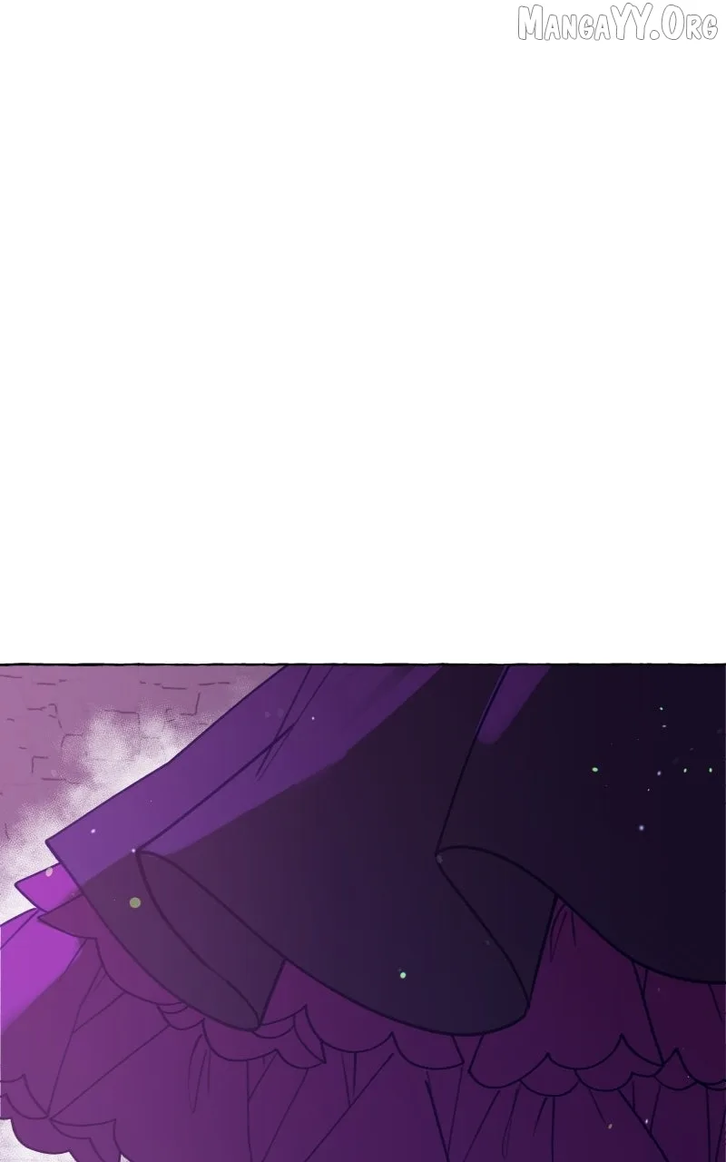 Fake Bonds Chapter 4 page 85