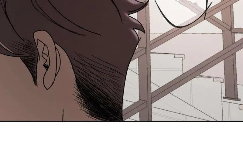 How to Love Ma Doae Chapter 4 page 97
