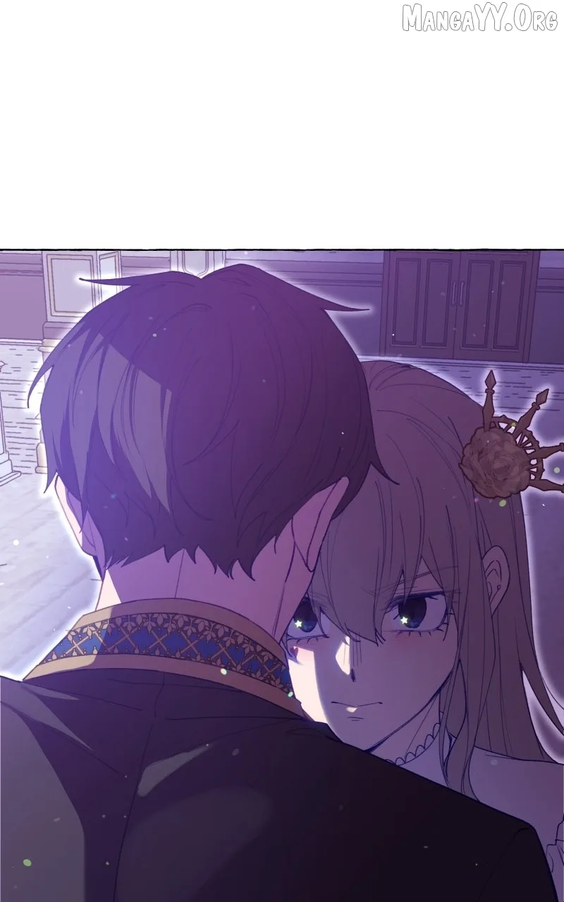 Fake Bonds Chapter 4 page 82
