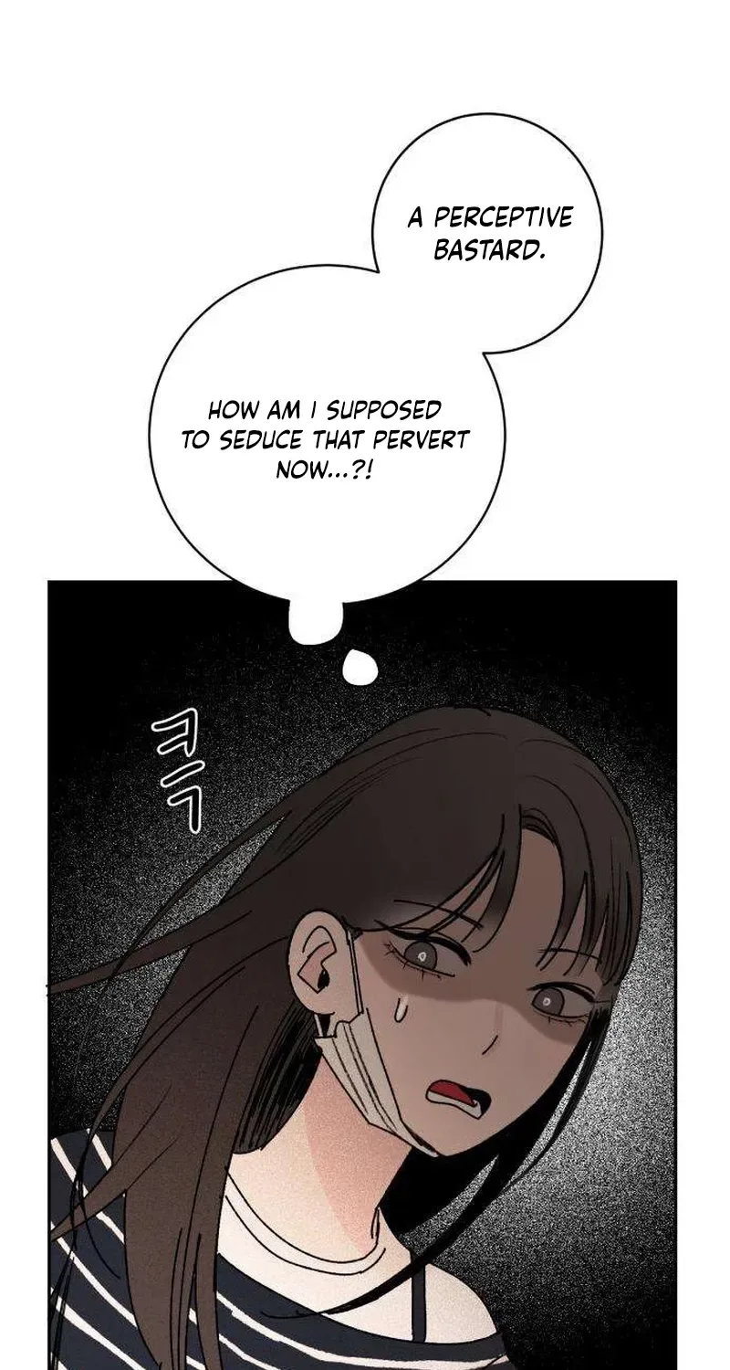 How to Love Ma Doae Chapter 4 page 98
