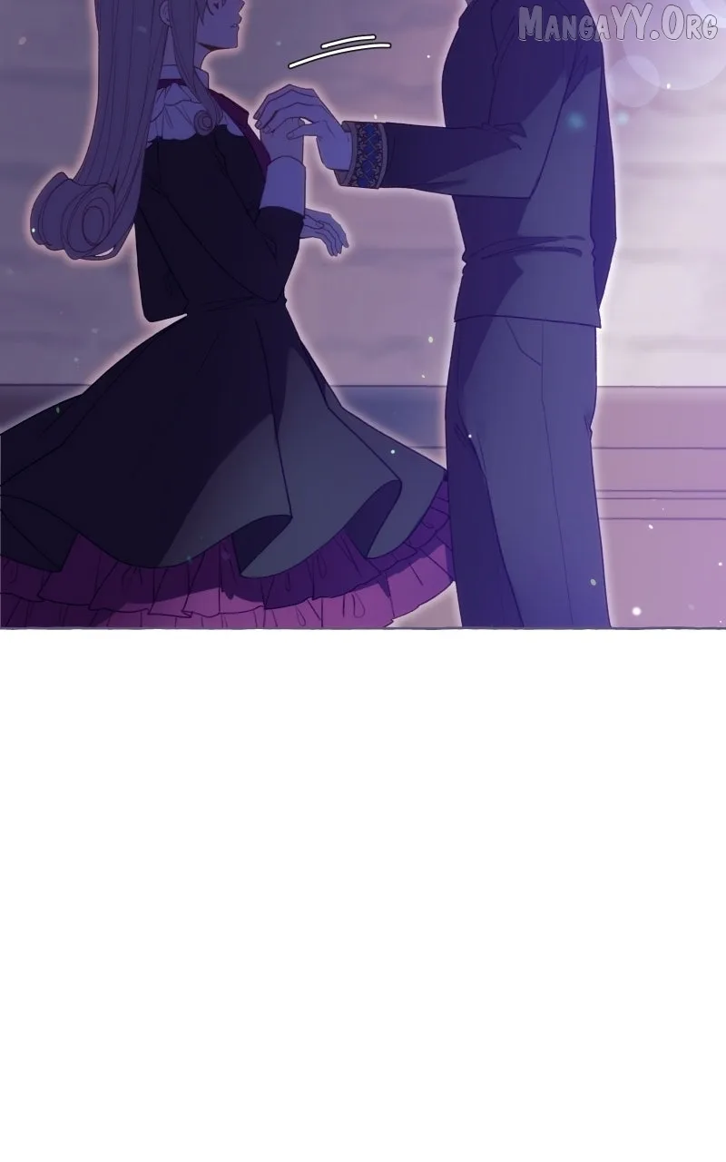 Fake Bonds Chapter 4 page 79