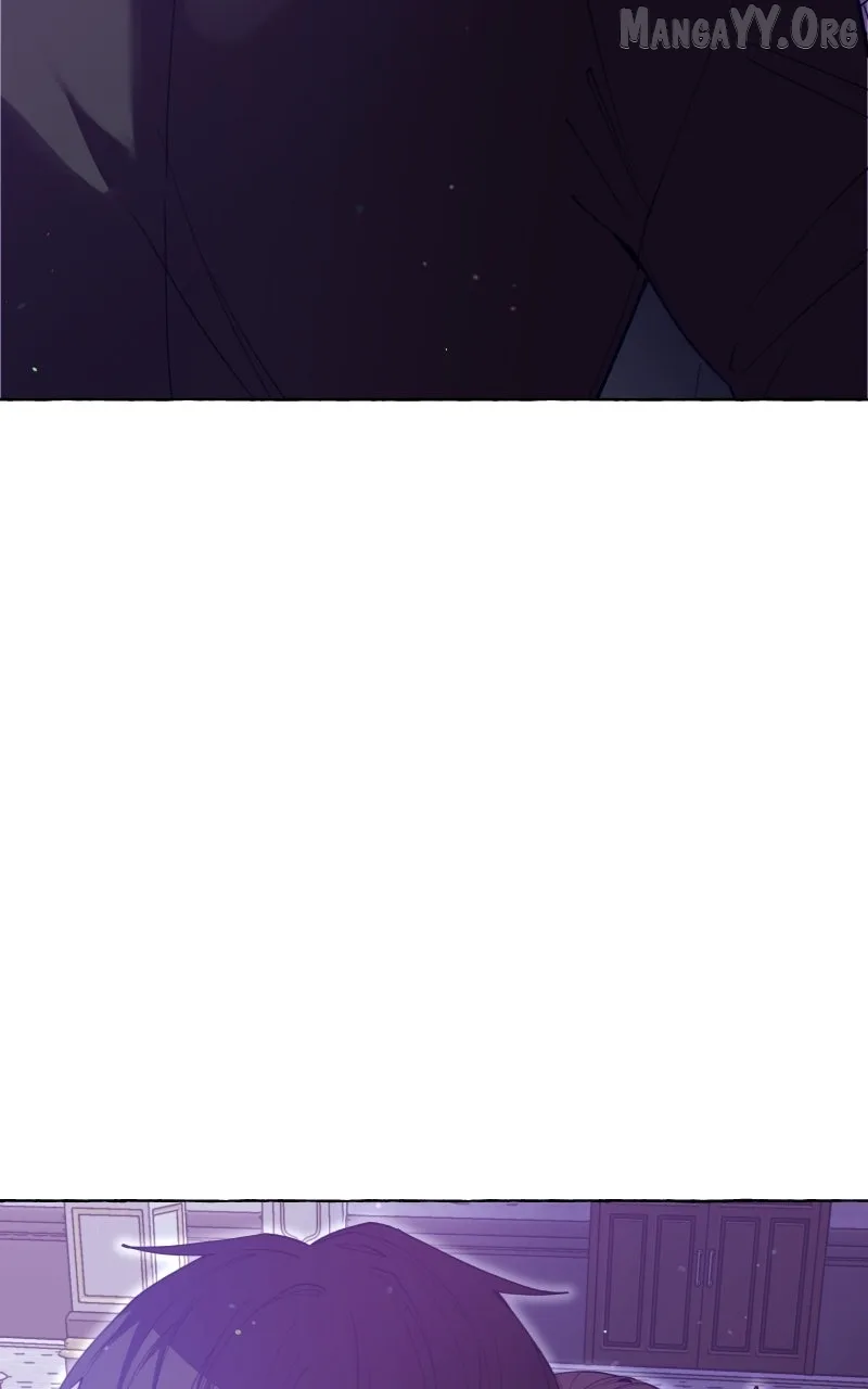 Fake Bonds Chapter 4 page 83