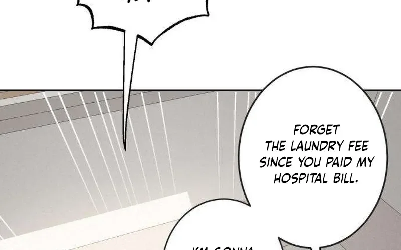 How to Love Ma Doae Chapter 4 page 93