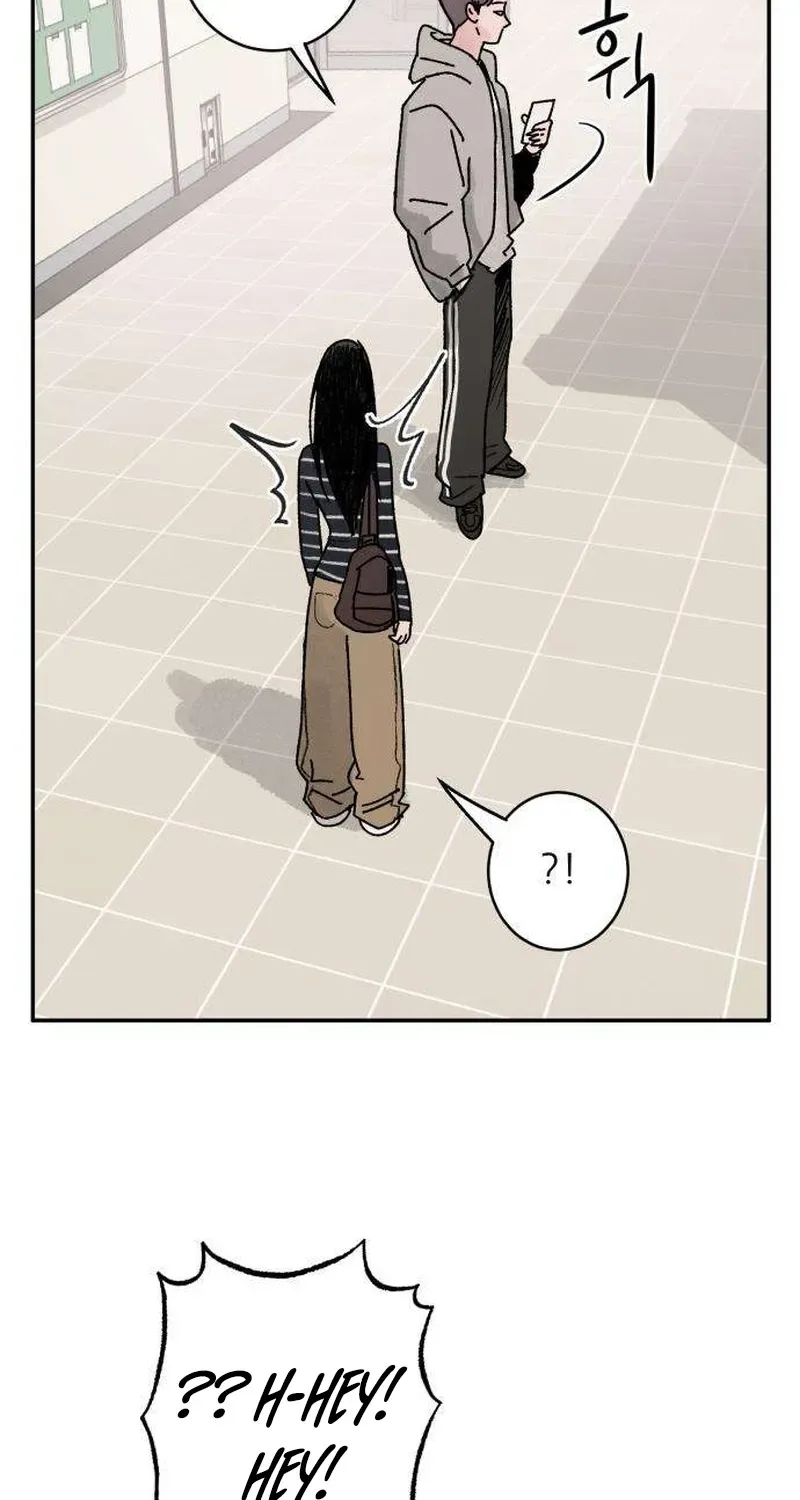 How to Love Ma Doae Chapter 4 page 92