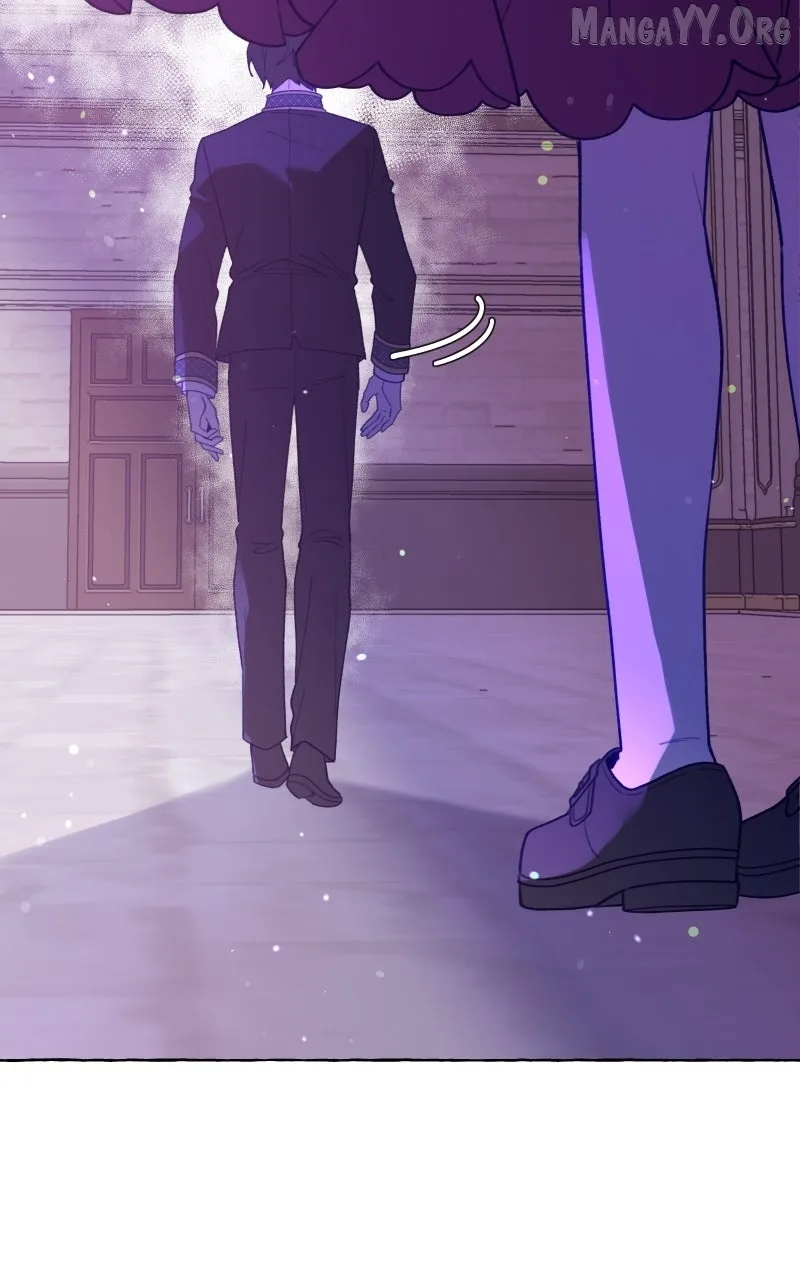 Fake Bonds Chapter 4 page 86