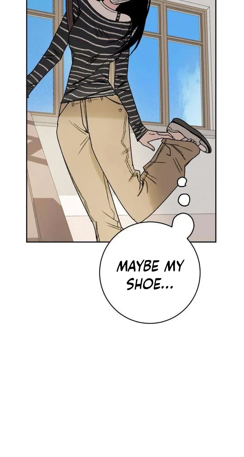 How to Love Ma Doae Chapter 4 page 100