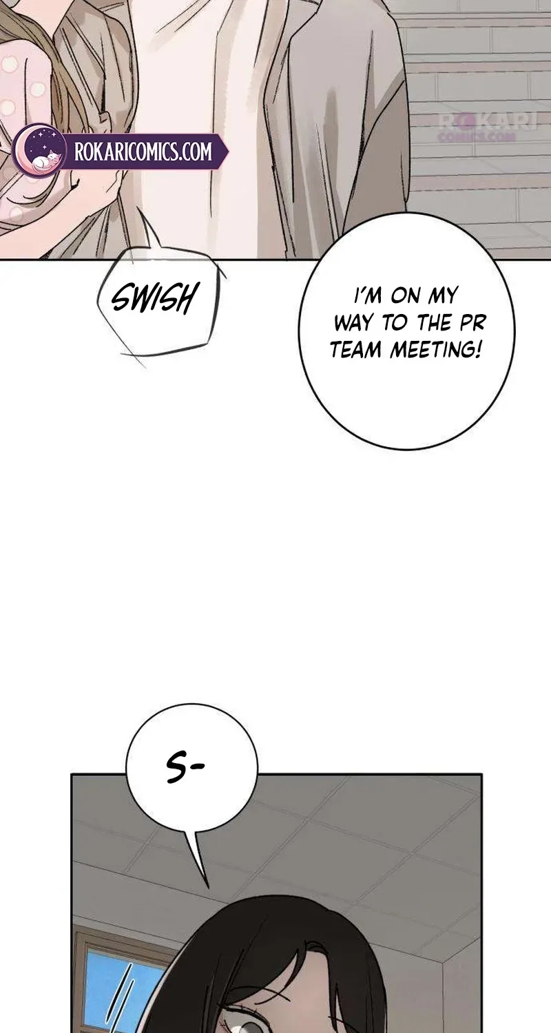 How to Love Ma Doae Chapter 4 page 102