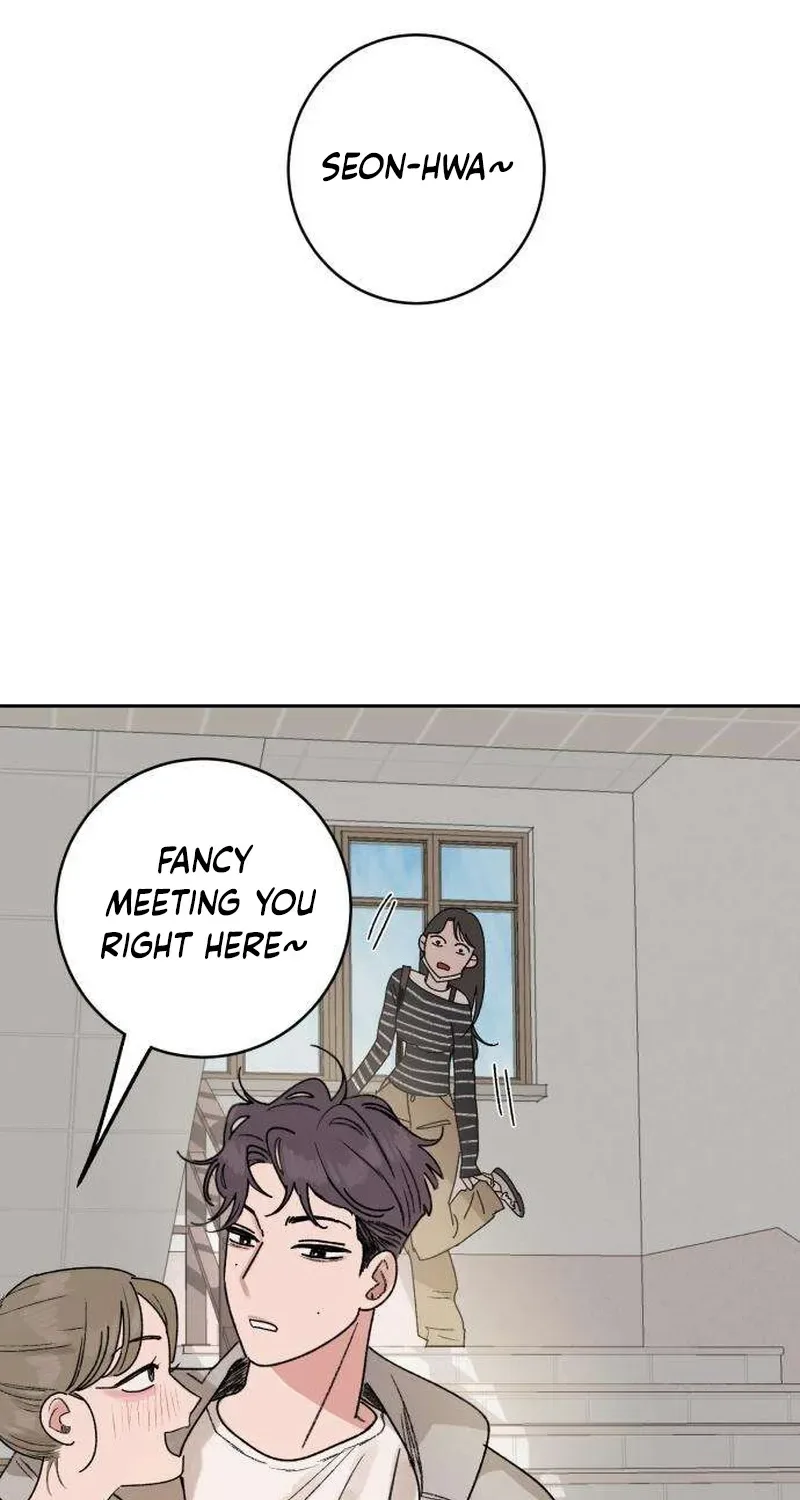 How to Love Ma Doae Chapter 4 page 101