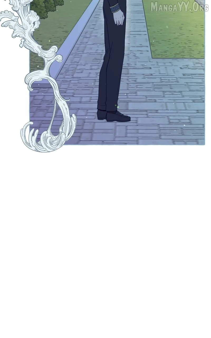 Fake Bonds Chapter 4 page 92