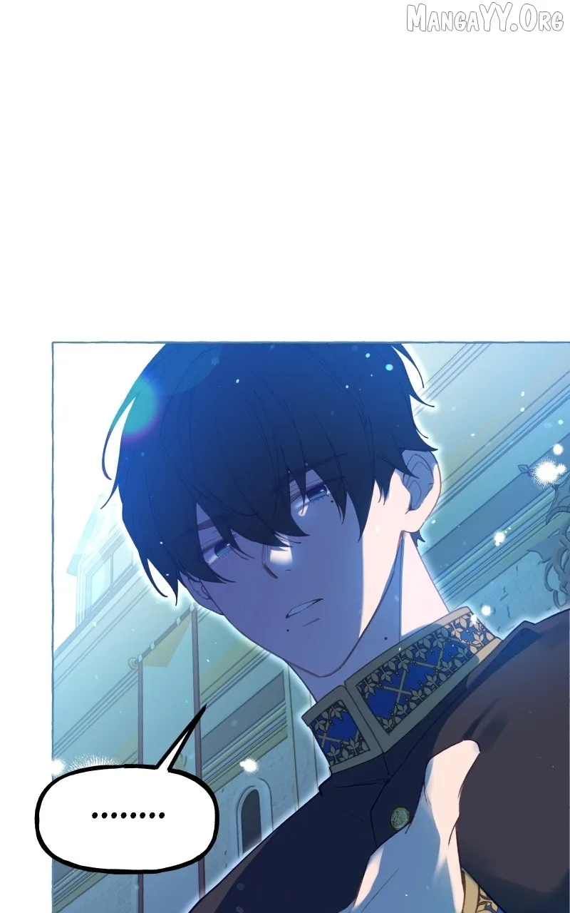 Fake Bonds Chapter 4 page 93