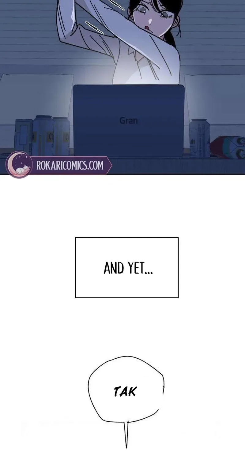 How to Love Ma Doae Chapter 5 page 13