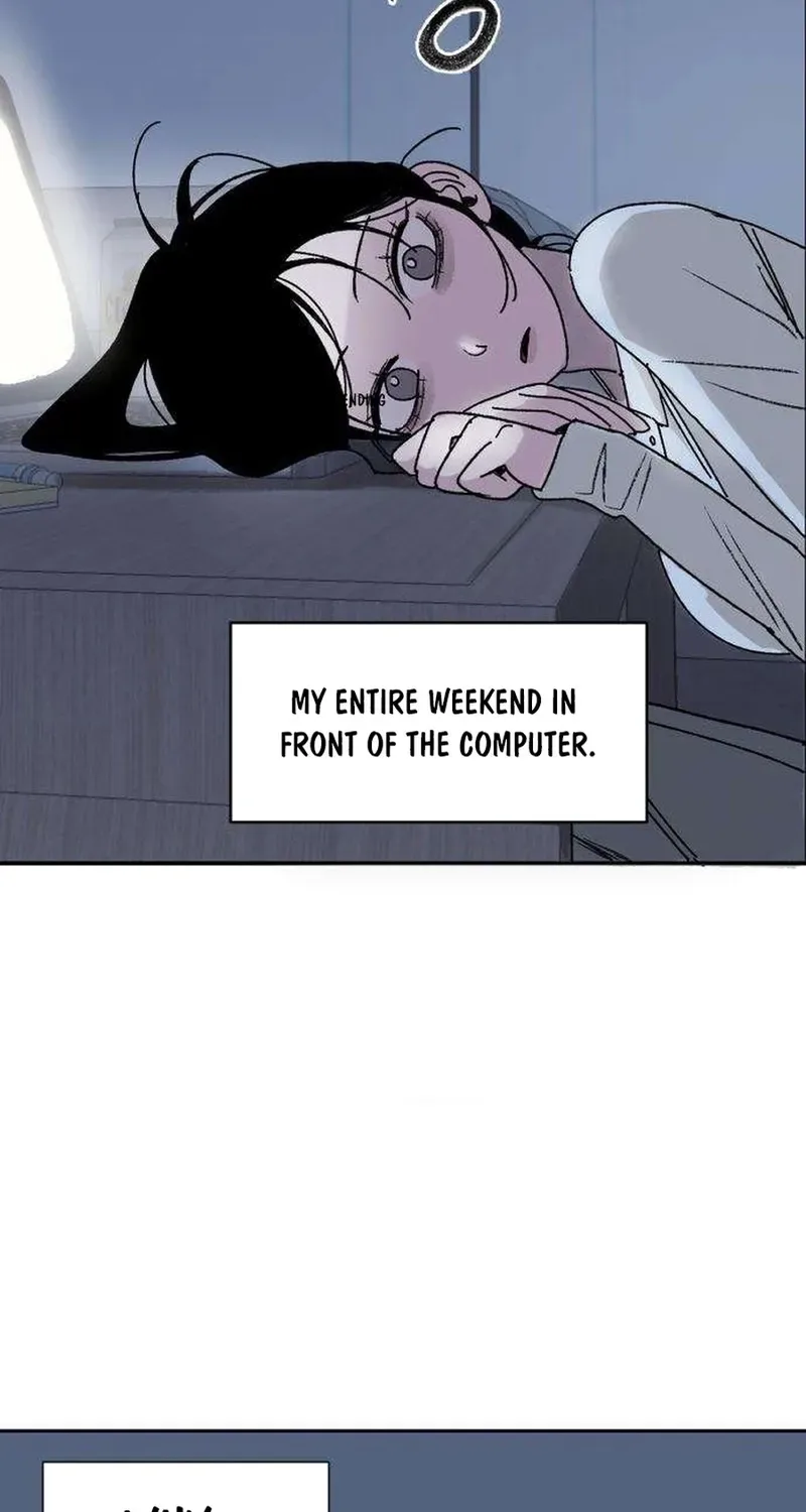 How to Love Ma Doae Chapter 5 page 10