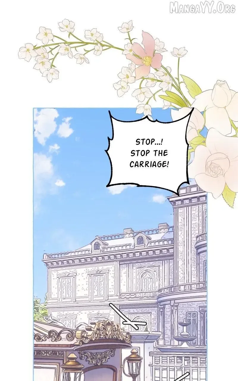 Fake Bonds Chapter 5 page 5