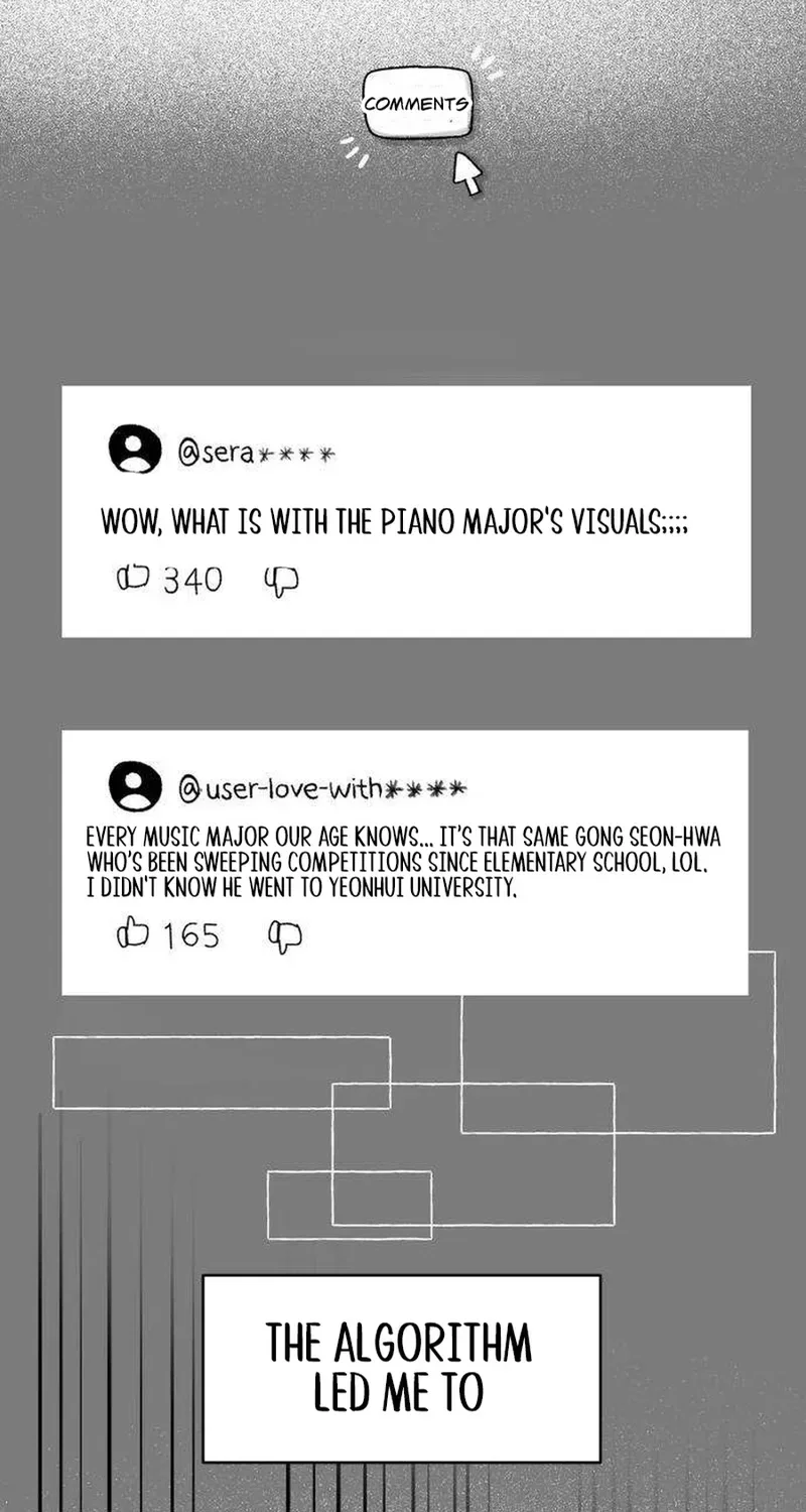 How to Love Ma Doae Chapter 5 page 16