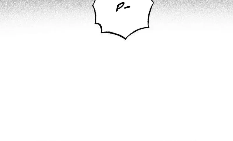 How to Love Ma Doae Chapter 5 page 21