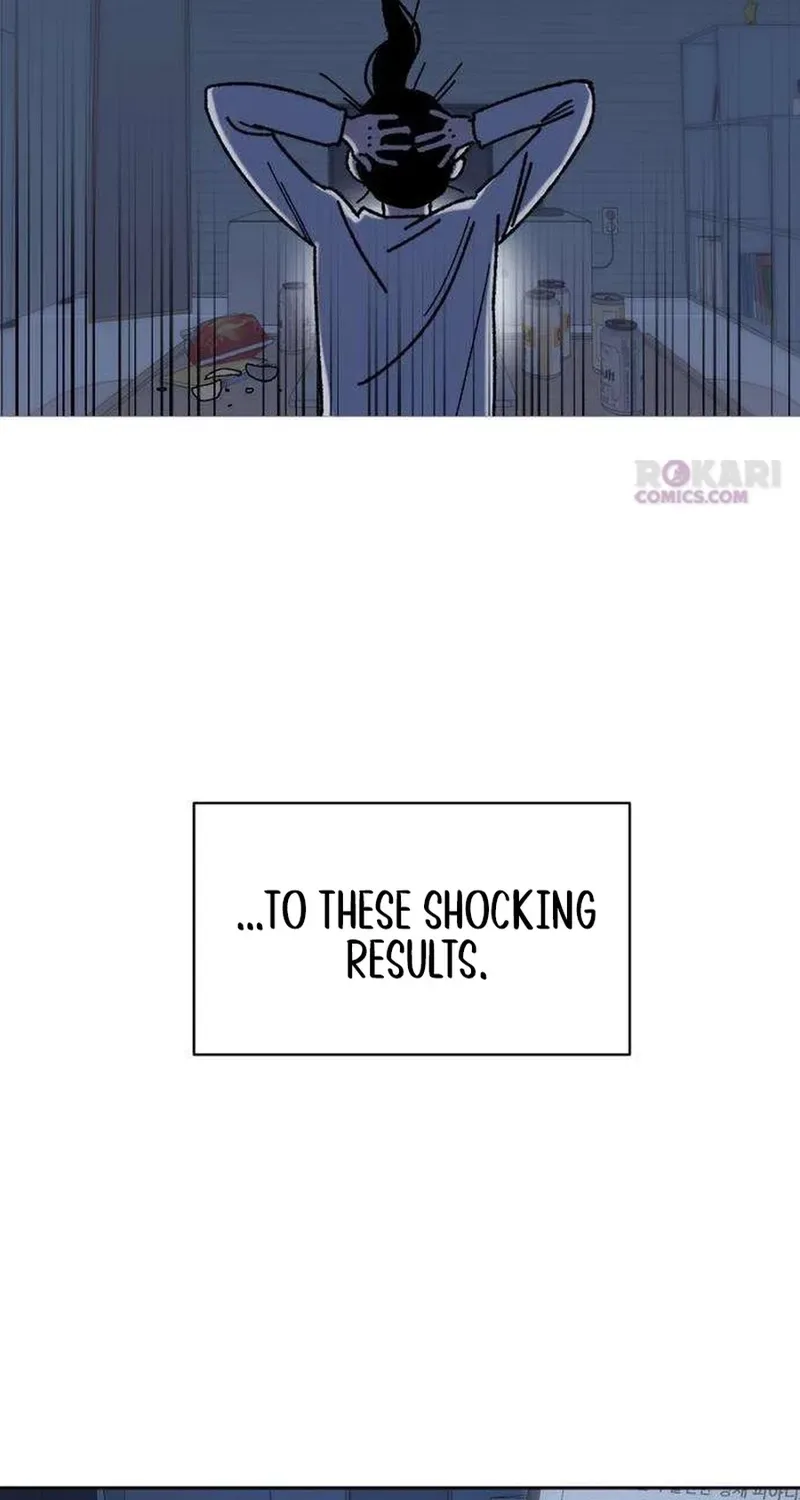 How to Love Ma Doae Chapter 5 page 24