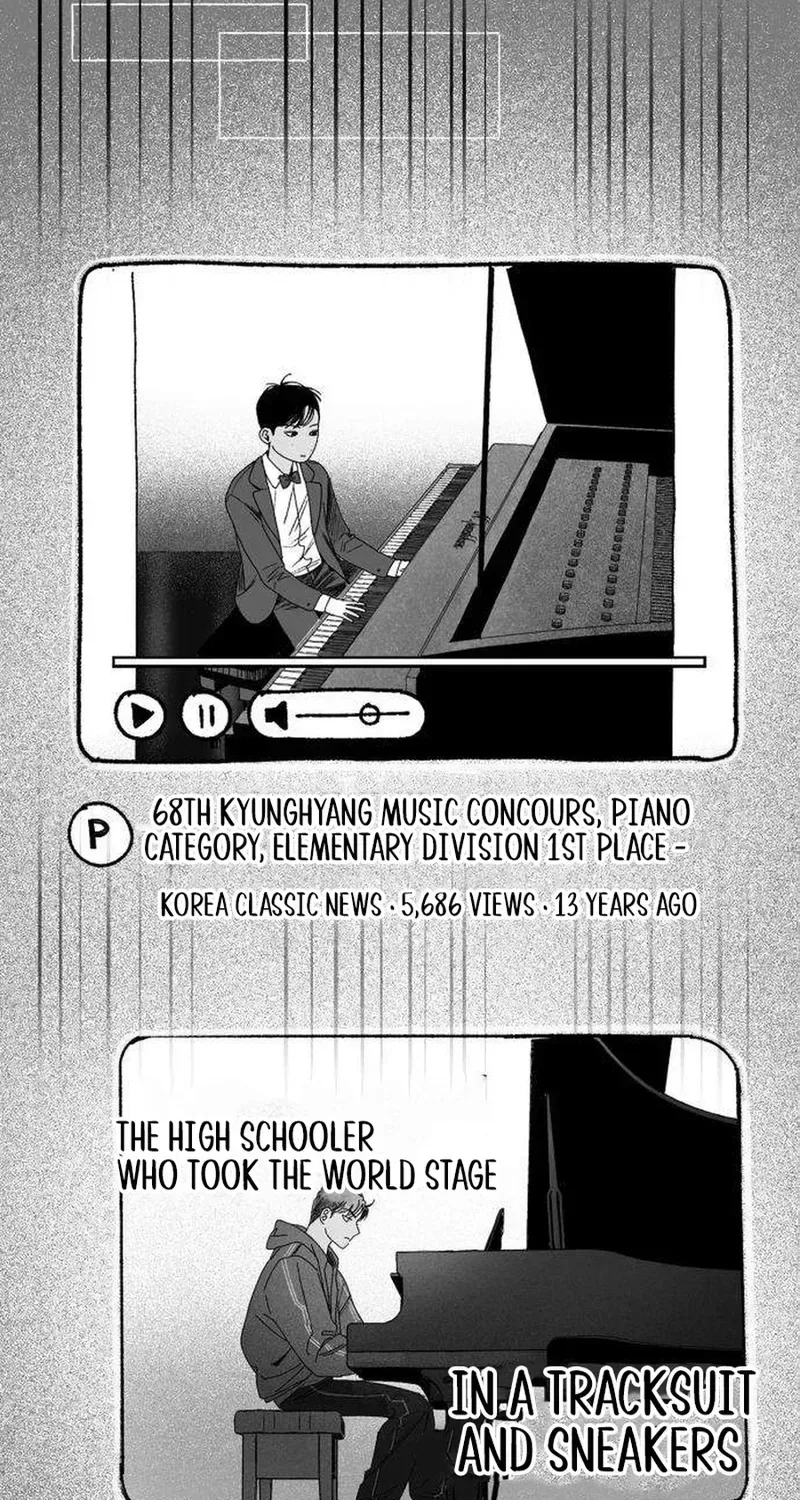 How to Love Ma Doae Chapter 5 page 17