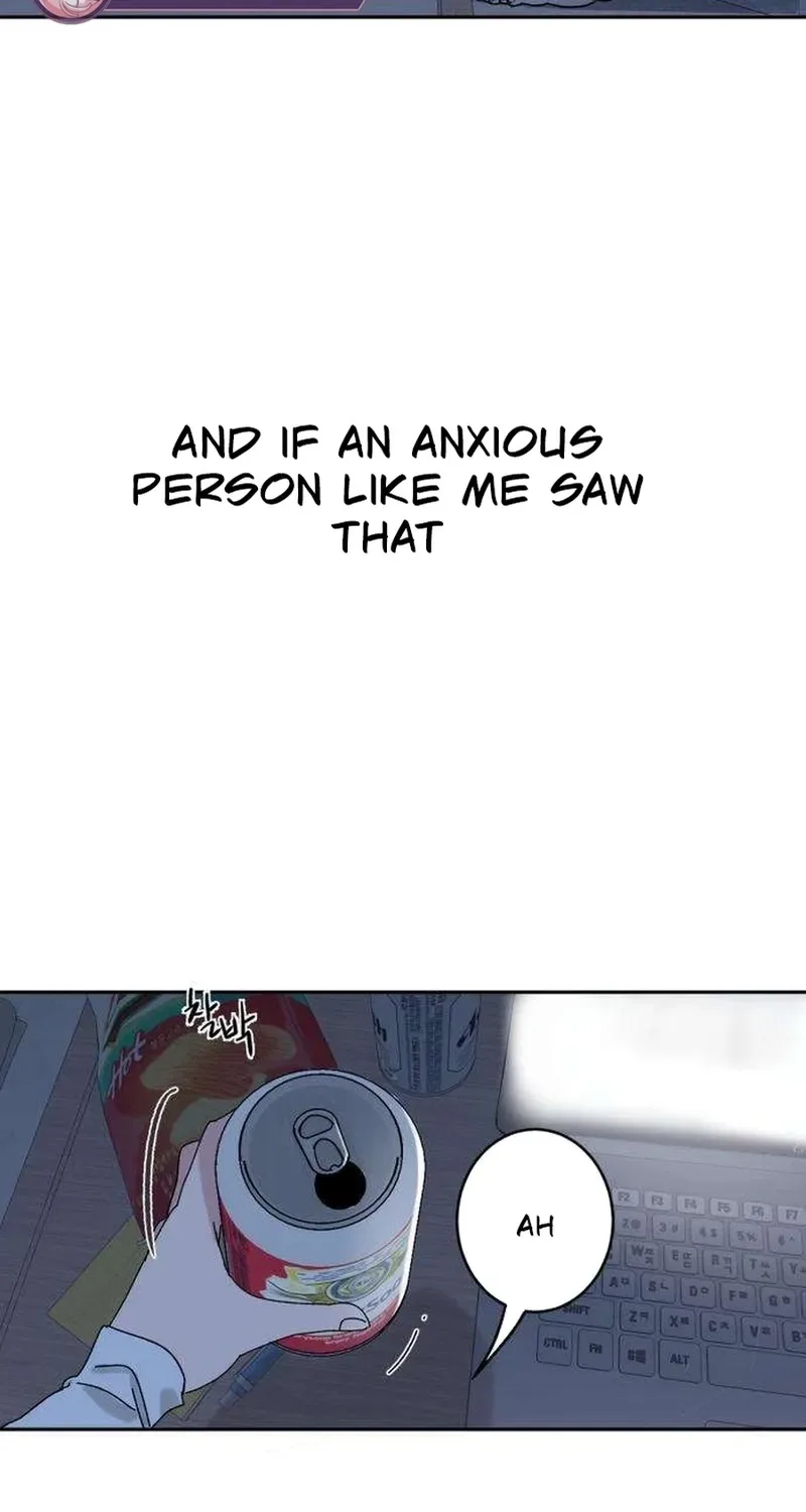 How to Love Ma Doae Chapter 5 page 37