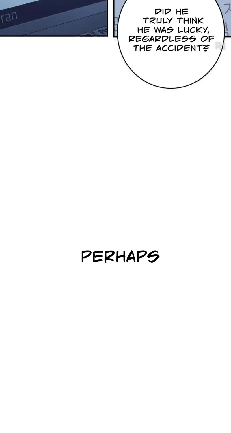 How to Love Ma Doae Chapter 5 page 34