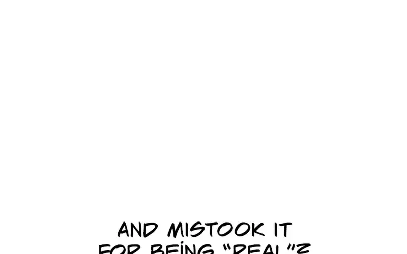 How to Love Ma Doae Chapter 5 page 38