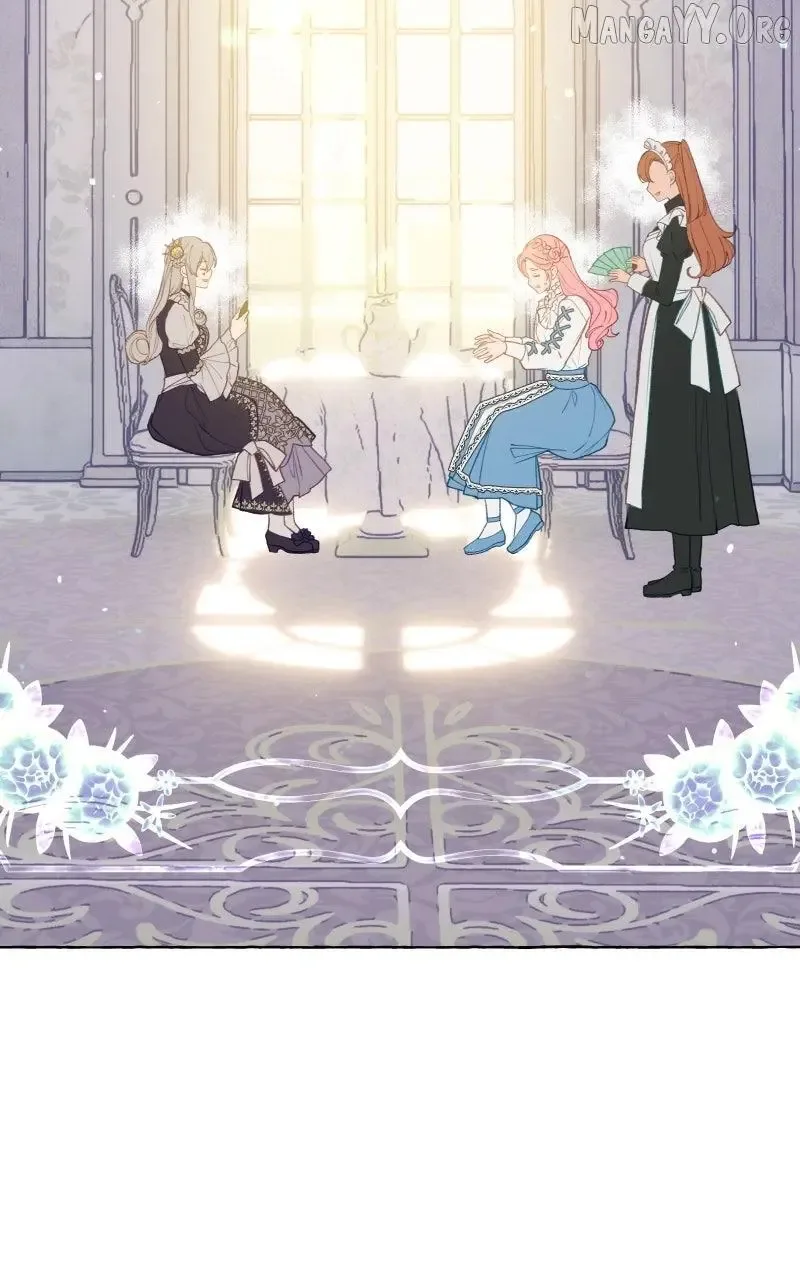 Fake Bonds Chapter 5 page 16