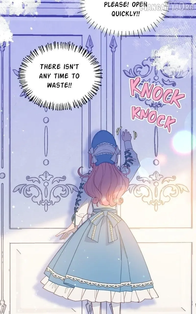 Fake Bonds Chapter 5 page 10
