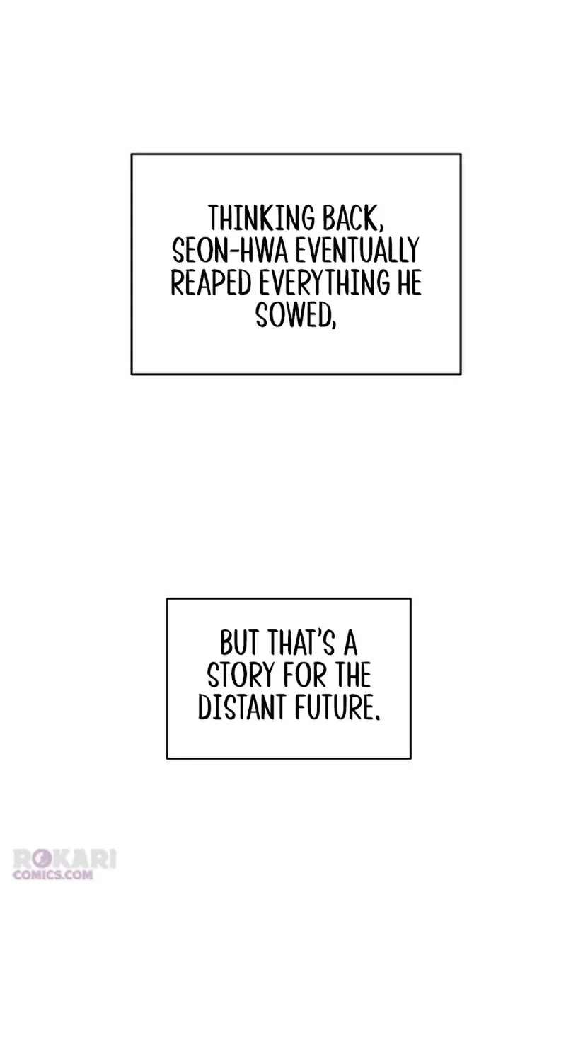 How to Love Ma Doae Chapter 5 page 30
