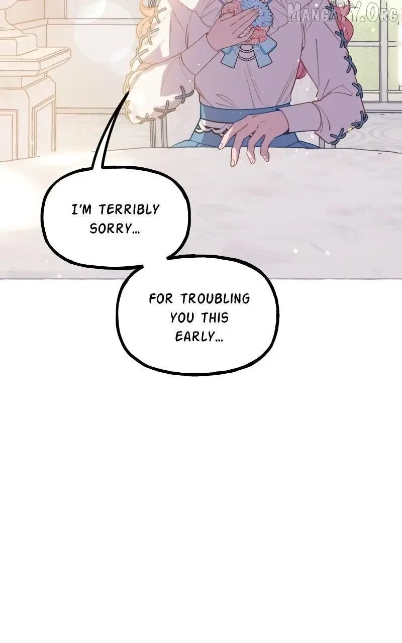 Fake Bonds Chapter 5 page 18