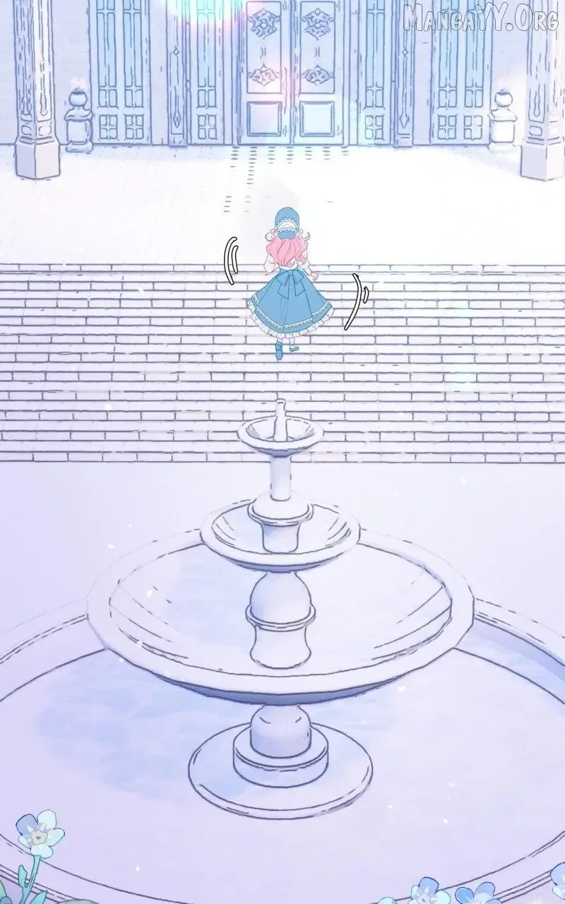 Fake Bonds Chapter 5 page 8