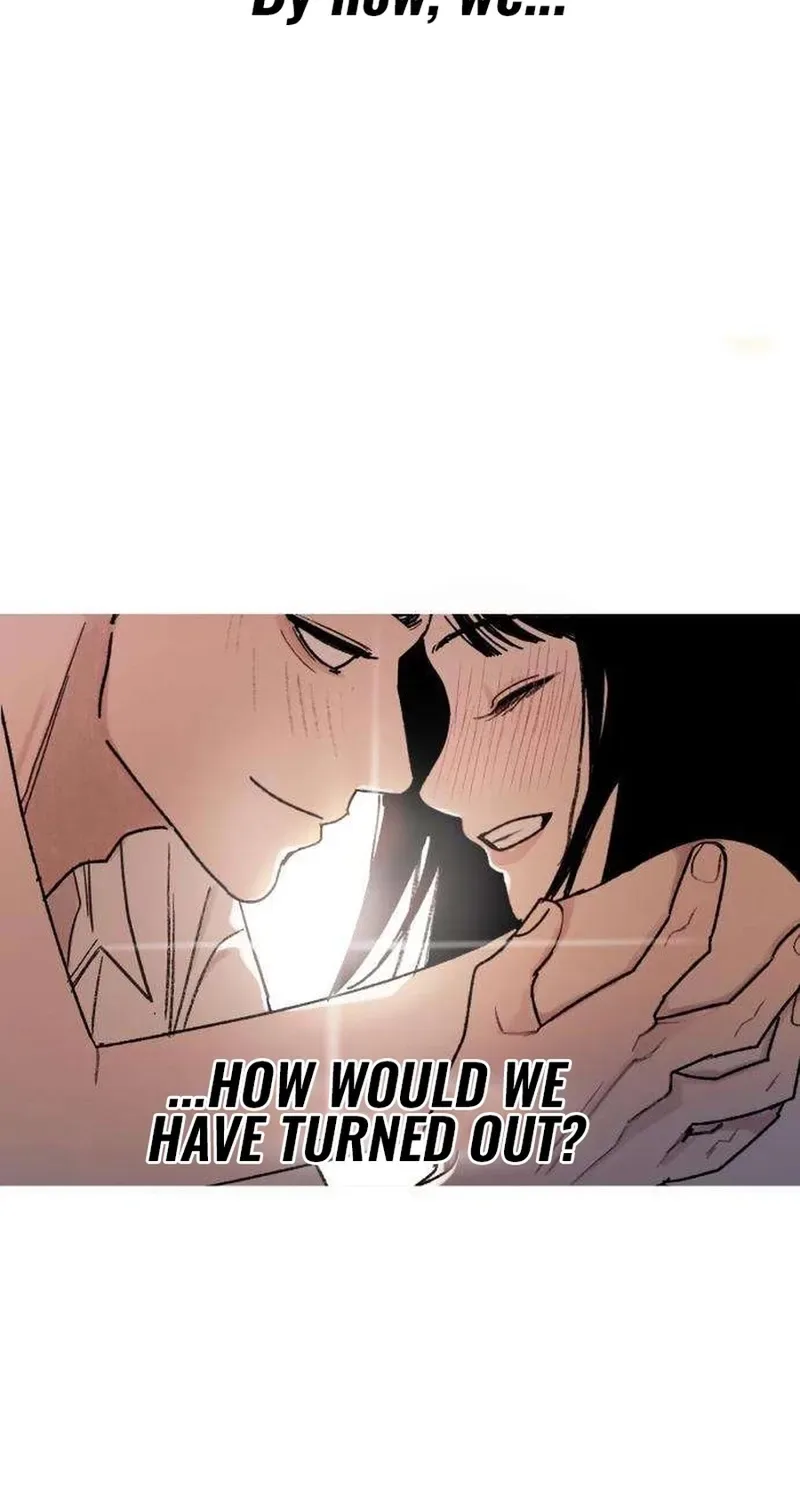 How to Love Ma Doae Chapter 5 page 51