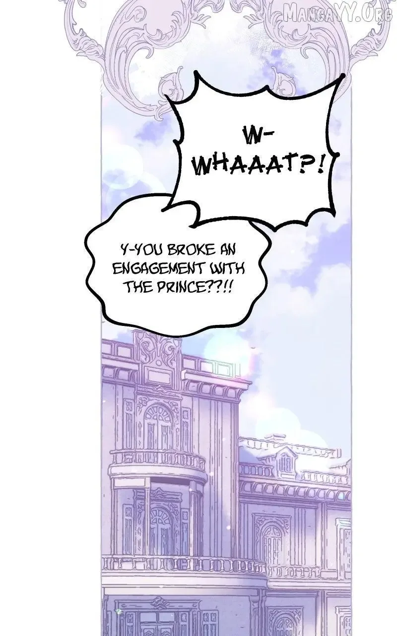 Fake Bonds Chapter 5 page 26