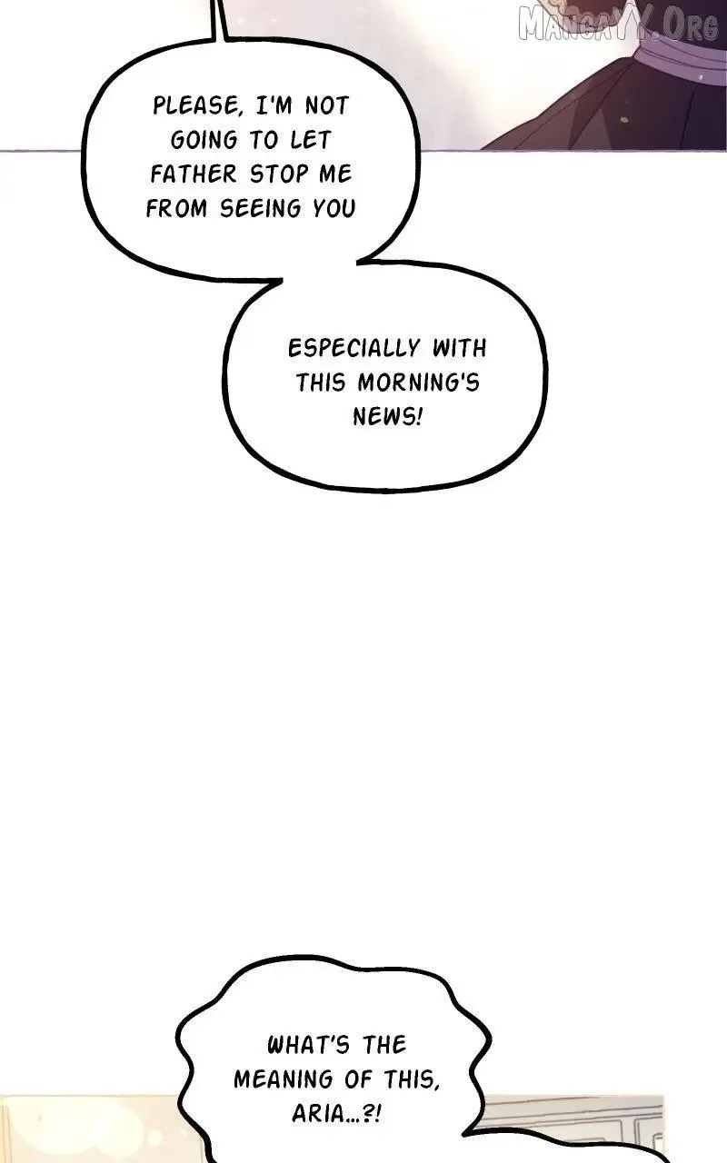 Fake Bonds Chapter 5 page 22