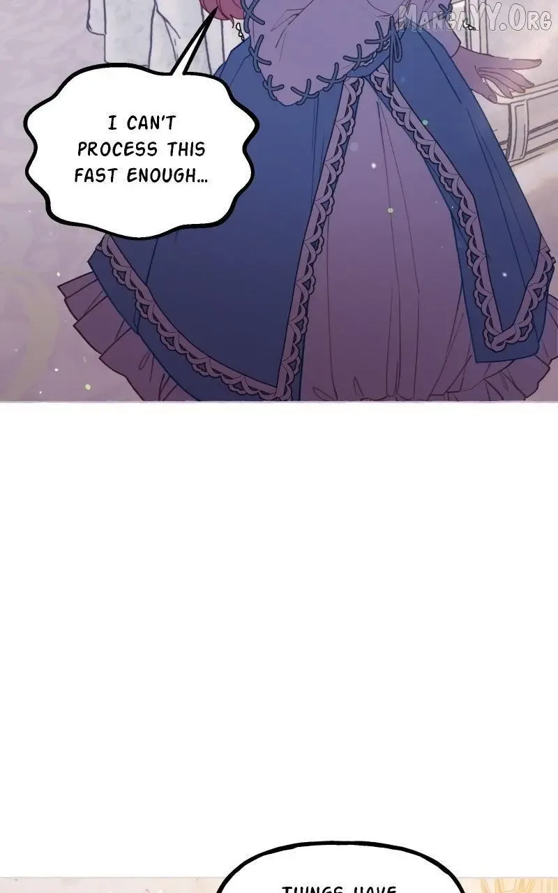 Fake Bonds Chapter 5 page 29