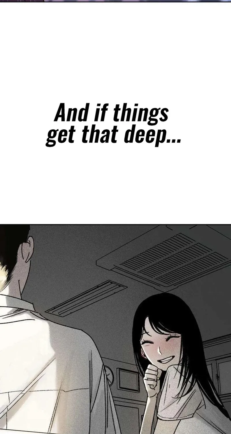 How to Love Ma Doae Chapter 5 page 46