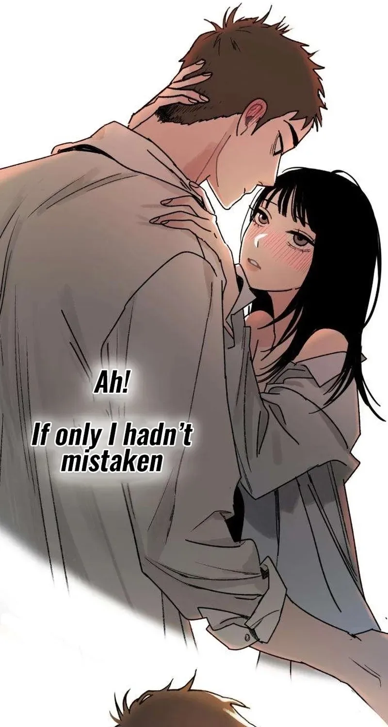 How to Love Ma Doae Chapter 5 page 49