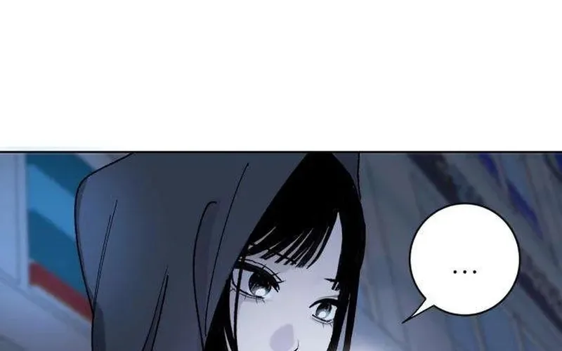 How to Love Ma Doae Chapter 5 page 52