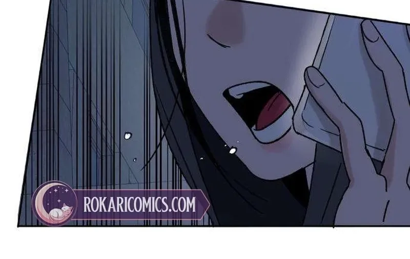 How to Love Ma Doae Chapter 5 page 62