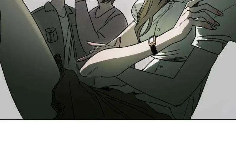 How to Love Ma Doae Chapter 5 page 56